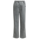 Adidas Παιδικό παντελόνι Denim Pants